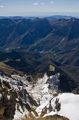 29_Dal Pizzo agli Appennini